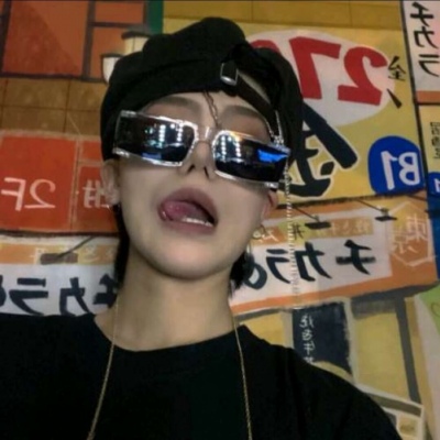 兽设背景场景绘制兽圈群